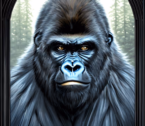 Item #24208002155086398990721178205637471765407571328590730514943596866131715948545 Media