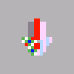 83683617476925312198267583850620309699790090134718991559058099247986247729153