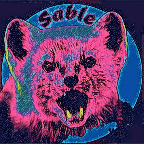 Item #64849469388568567391882735248017375202922545580058110511068989731737188696074 Media