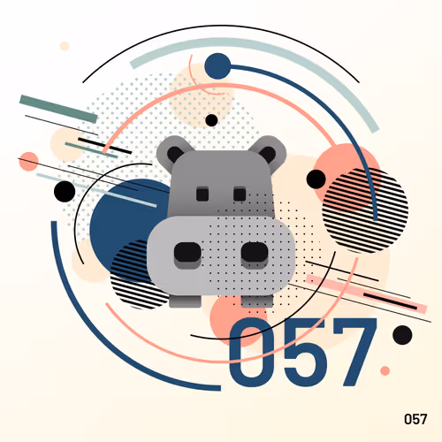 Item #74559642439412352009431122410170611538928892172240176731893055663442770264065 Media