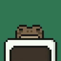 107970299710041816728600367458248340365460441748539808191029753093822024253441