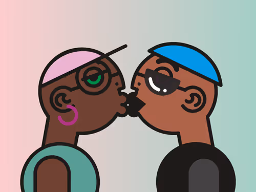 Item #31709249228217193395829053536919030250168285398602711417522137731800791777281 Media