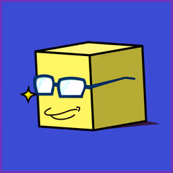 83764291126690734942157805115178812772646757836855759205522475328064578387969