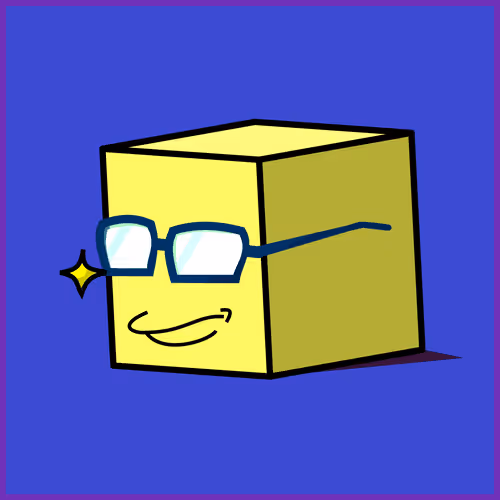 83764291126690734942157805115178812772646757836855759205522475328064578387969