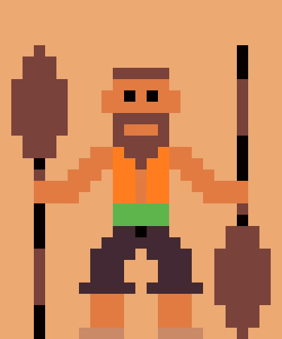 Item #112688668487964908062818626804087317568076375294700774317341232475527534608385 Media