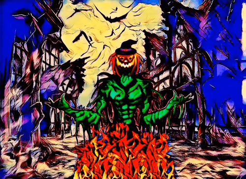 Item #88009260019654827123675214829438119251549100188093599377650084827945448243201 Media