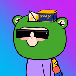 102313994121774897360204674813670600576817225249671102514592790241269535211521
