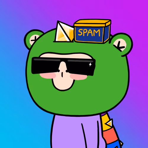 Item #102313994121774897360204674813670600576817225249671102514592790241269535211521 Media