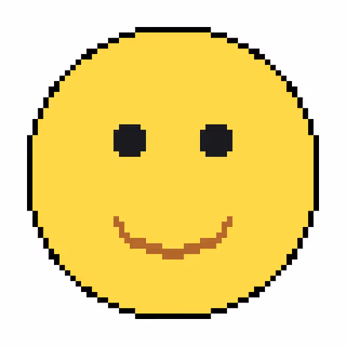 Item #28887949923477858715690997578963204728254863571159379646536894673528696078436 Media