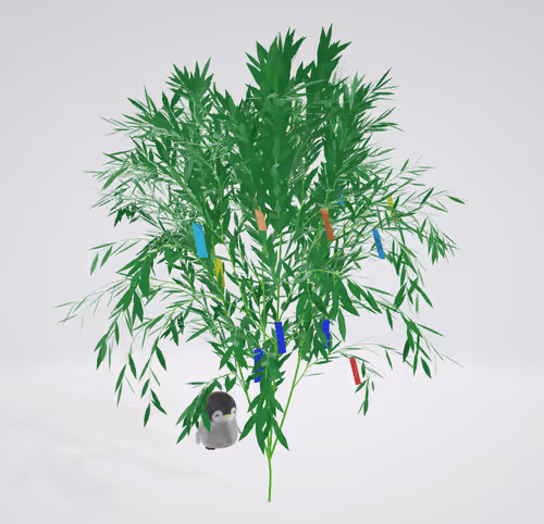 Item #25395533783521501190050596055304925967667458809817550968724065669947919958029 Media