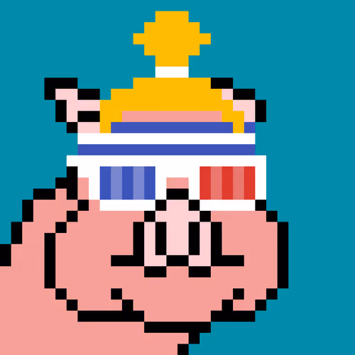 Item #12989876035780247393388458493672793688372179756942253714037408201599237488641 Media