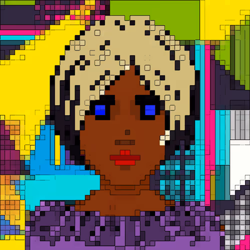 Item #63050014812793581365225547536091383738738072361072315251806066081280613679105 Media