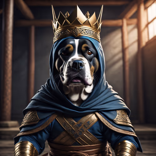 Item #31504810074544391759097526868934907454712974956869218626323321288343345430568 Media