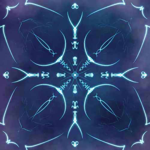 Item #54266372289467804703872733584094417651161458988217473339534699260846190624769 Media