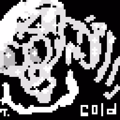 Item #73529339717228732826460825293660127722663508920606211863695078088502006513665 Media