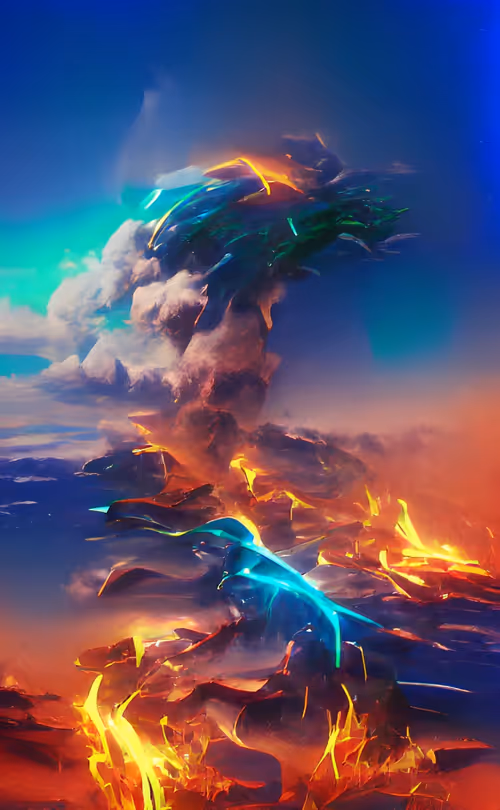 Item #58085487673603574148328617204814200310413384089490427255084625550392244043777 Media