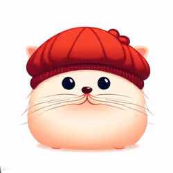 85007144034778386127272167909917415803886039015466428262334637087628168527873