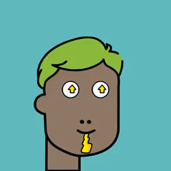 68272989126549112516590189144612670032789428002103728772544940935015322091521