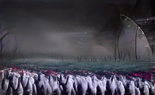 Item #20475931783633583691691828453765228078779101695599286548200104177086949752833 Media