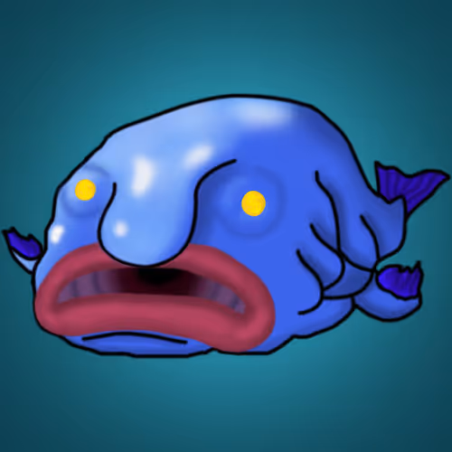 Item #31964077854268324023678157534701518563047767701956800580693546315986321276929 Media