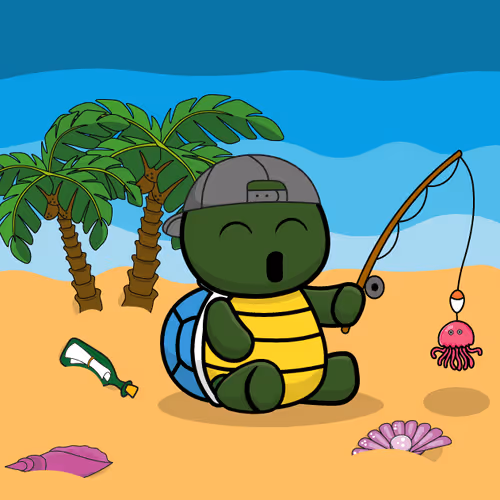 Item #92562075403277272405981549064164583796079891344153250331268328732106873110529 Media