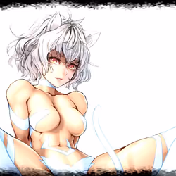 14454523815169200825820538095546578978314699014218962507771390436015928770561