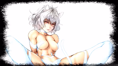 Item #14454523815169200825820538095546578978314699014218962507771390436015928770561 Media