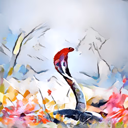 91840330991627938293419162252051681700498194721382154100651225888698555957249