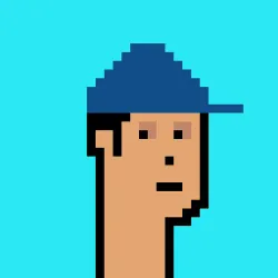 Men with hats