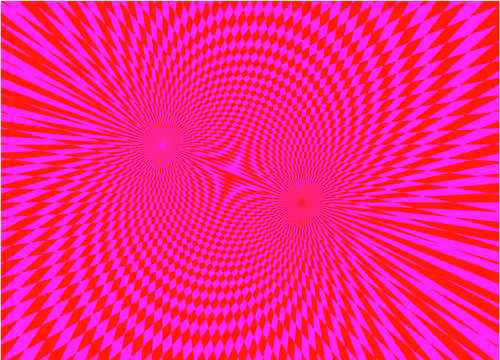 Item #7430174376492068510128089970994380792642241131247967583940390812541660430337 Media