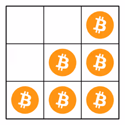 9043831862527539583984541825300949202578515344600443911134021048886508912641