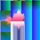 95899360961132474362041510753118976669616330756083238604406236598303857836033