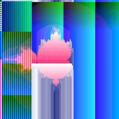 Item #95899360961132474362041510753118976669616330756083238604406236598303857836033 Media