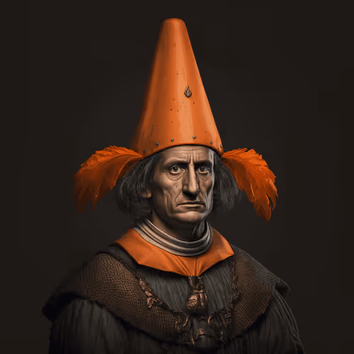 Item #84778546042501510445336123534917292049288102035495900743649120813865836216321 Media