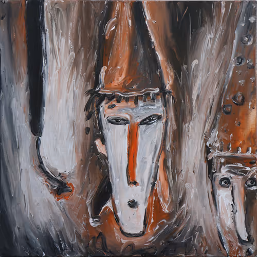 56986691885510413723916022372872816250746315021269930366733950617195579965441