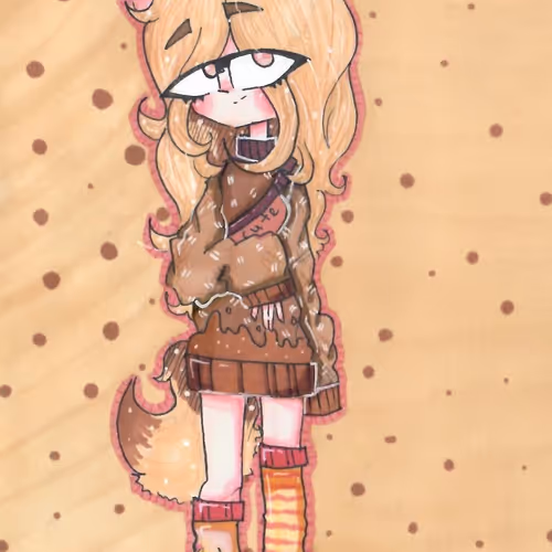 55195141555180116012888231576126968875678499365313519791827860536808731312129