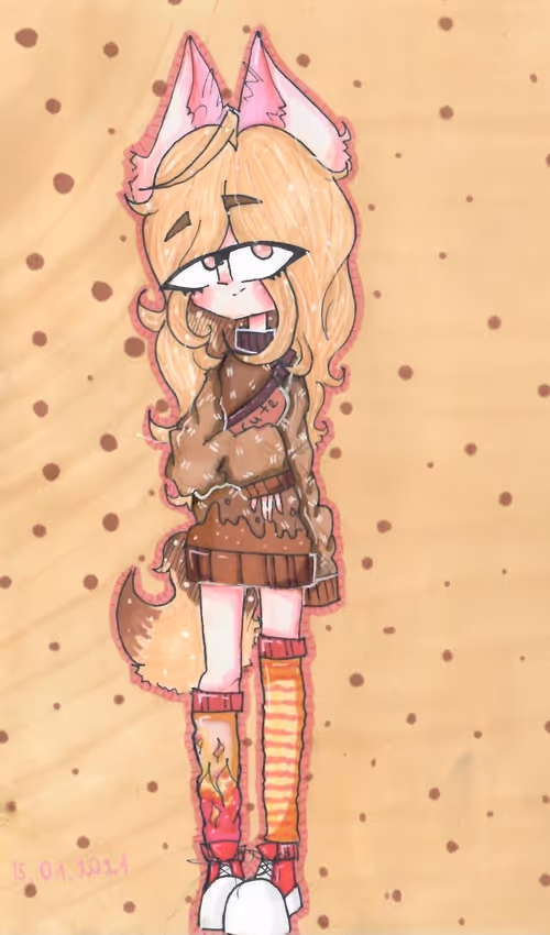 Item #55195141555180116012888231576126968875678499365313519791827860536808731312129 Media