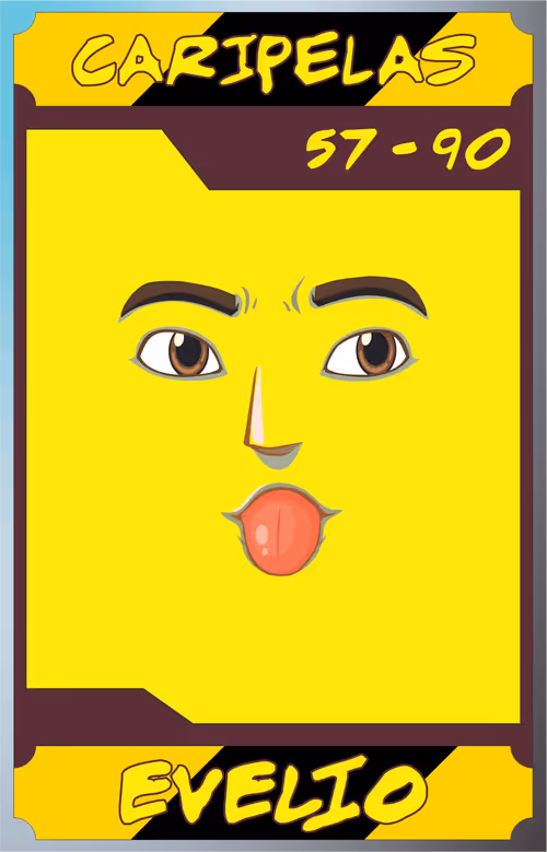 Item #43619828080580699066287861729344164074882774914646906436544852700797002055681 Media