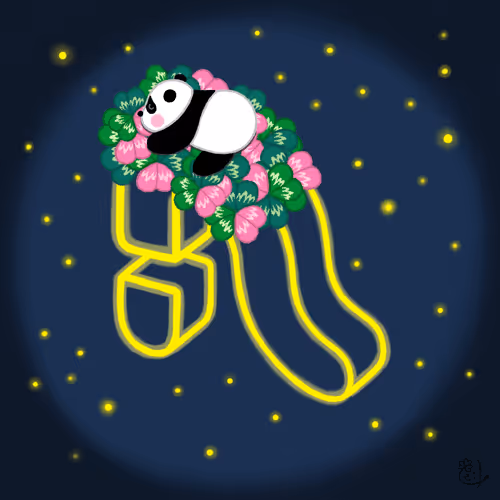 Item #69180519995603650204708108237832241944651309870160513354743269691369709371393 Media