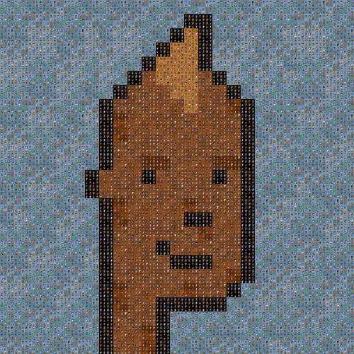 Untitled Collection #36167456