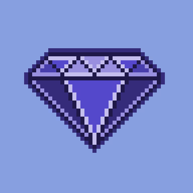 Item #71571826502412325367980655597868084374330445576672615222586130273827024797697 Media