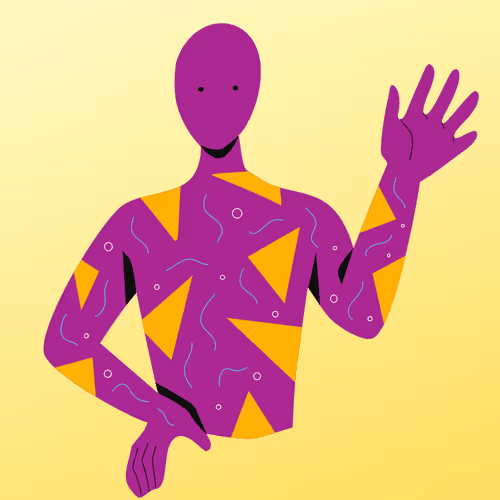 Item #1439311218291364068031104522111599953451300628217623128395010523309585466344 Media