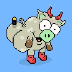 103558757456507769384393422270054722394418671692973702251220160302140700491777