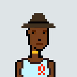 75621095943866625002570916755414474446957490750388746892064201549965321830401