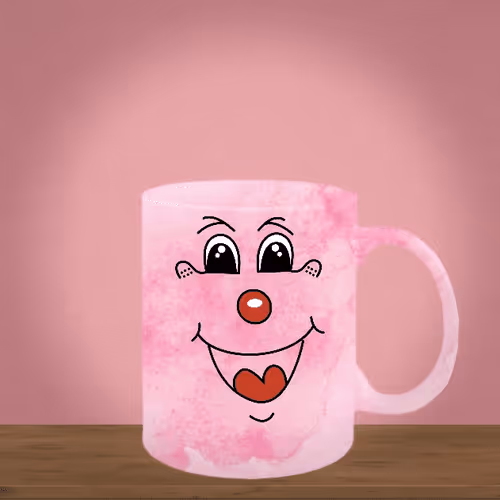 Item #99935819398695745876925512620539881673871964658447850030970968168424722661377 Media