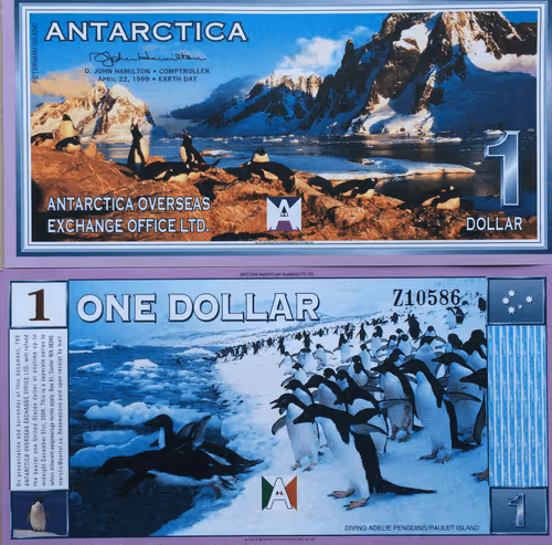 Item #43380239415537947923785979186405407630483553418756941452495790850838819242004 Media