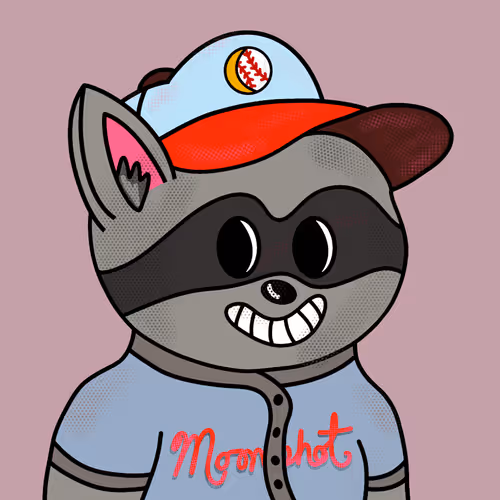 Item #10612473700414322529735255813673618332619884706068152057586923823080885190688 Media