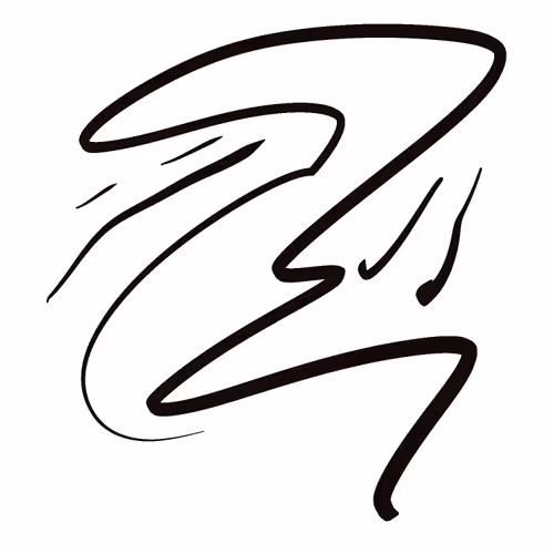 Item #37859031382459254249892826918028985391992798661363063255572736389264319709185 Media