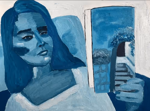 Item #49093707235486357939967321914780192190173725718381763954935614801213975953409 Media