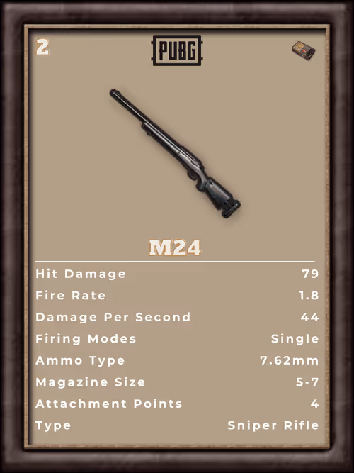 Item #107852786993797307373897416836491568203077797455482631069618836022232499617892 Media